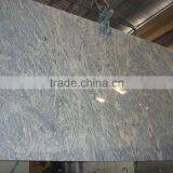 Natural China Juparana Granite Slab