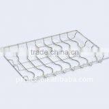 Metal Kitchen Basket Pfrack0101