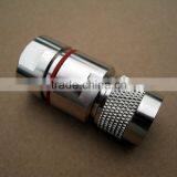 TWL N Male Coaxial Connector for 1/2" Cable thumbnail-3