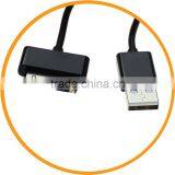1.2M USB Sync Data Charging Cable for Dell Streak Mini 5 Streak 7 From Dailyetech