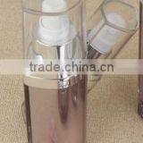 30ml Cosmetic Lotion Bottle thumbnail-1