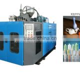 medical tube making machine made in China