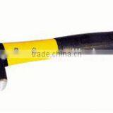 Stoning Hammer With Fiberglass Handle