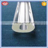 Hot Sale Borosilicate Glass Tube Price thumbnail-5