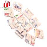 High Quality Sublimation Mirror,Sublimation Compact Mirror,Compact Mirror Blank