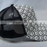 Cowboy Cap Tire Pressure Cap 2016 thumbnail-4