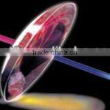 WEB Hard Vision Correction Contact Lenses From China thumbnail-1