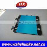 Complete wholesale and new design lcd display for iphone 4