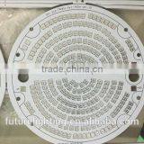 500W Led Grow Light Full Spectrum Blue Red Bulb for Hydroponics LED Grow Light thumbnail-4