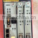 Original New ZTE Olt Gpon Epon Equipment ZTE ZXA10 C320 thumbnail-1