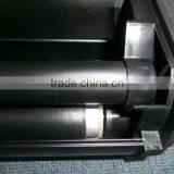 High Quality Portable Floor up Screen