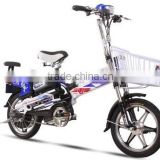 wholesale import jacuzzi prices electric scooters from china (HD-24)