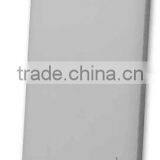 Wholesales 10.1inch RK3188 Quad Core Front 0.3MP/Rear 2.0MP WiFi Tablet pc thumbnail-6