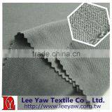 Microfiber Modal Polyester Side by Side 4 Way Stretch Pique Fabric With Face Burn Clean and Wicking thumbnail-4