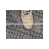 Geogrid (PP,HDPE,Fiberglass,Polyester Geogrid) thumbnail-1