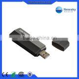 Digital DVB-T Usb tv Dongle With SDR Function thumbnail-2