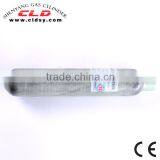 Chinese Factory Produce Breathing Mini- Air Tanks Air Cylinders