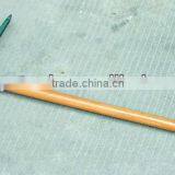 Wooden Handle,pickaxe , Have Been Exported to Many Countries and Regions thumbnail-2