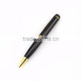 Full HD 1920*1080P Spy Pen Camera thumbnail-2