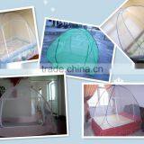 Cheap Hot Sale Decorative Folding Mosquito Net