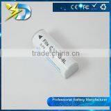 Excellent Efficiency Accessories Battery for Digital Camera for Canon Nb-9l