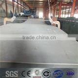 Steel Plate for Ship Build thumbnail-1