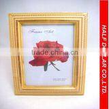 Photo Frame thumbnail-1