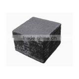 Three-dimensional New Materials CFRP Needling Felt Preform thumbnail-2