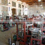 Ruian City Luzhou Machinery Co., Ltd. company overview - view 3 thumbnail