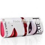 Offering New Arrive Magazine Purse From Factory ( W346) thumbnail-1