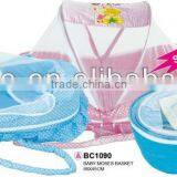 Baby Products Free Samples