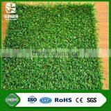 3/8 Inch Pet Used Product of Artificial Grass Decor Garden Environmental thumbnail-2