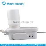 CE Approved Dental Ultrasonic Scaler Price, Portable Dental Ultrasonic Scaler thumbnail-3