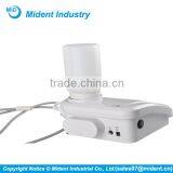 CE Approved Dental Ultrasonic Scaler Price, Portable Dental Ultrasonic Scaler thumbnail-5