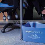 Customized Corrugated Plastic Eco-friendly Bin