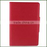 Bluetooth Keyboard for Google Nexus 9 With Leather Case , Nexus 9 Bluetooth Keyboard Case thumbnail-4