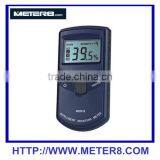 MD919 High Quality Digital Wood Moisture Meter