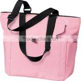Promotional Microfiber Tote Bag thumbnail-1