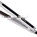 Hair Straightener/hair Beauty Products/ Hairdresser thumbnail-1