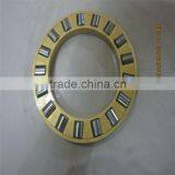 Whole Eccentric Turning Arm Baearing With Insulated Bearing and Motor Baearings thumbnail-2