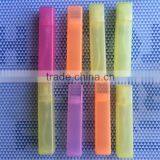 10ml Pocket Square Spray Perfume Bottle thumbnail-2