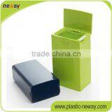 Stading New Fashion Flip Home Use Professional Custom Made Trash Cans thumbnail-2