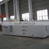 Oxygen Plant Cost thumbnail-4