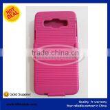 A5 Funda Clip Holster Case Combo for Samsung thumbnail-4