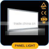 30W LED Panel Light 30*60cm Super Slim Square LED Flat Panel Lighting CE RoHs Certified thumbnail-1