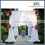 Christmas Decoration Event Metal Hanging Items Christmas Decoration Event Brass Plated Hanging Items thumbnail-5