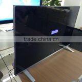 EKAA 65inch Store Front 5000 Lumen Advertising Player thumbnail-3