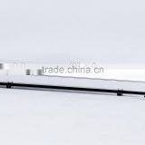 Aluminum Folding Table Beach Table Camping Table Outdoor Furniture thumbnail-2