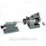 PF100B/5C HORIZONTAL VERTICAL COLLET INDEX