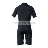 Neoprene Material and Wetsuits,adult(men)Style Wetsuit thumbnail-2